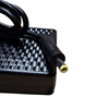 Lader -54.6V DC2.5 - Momas Mover