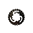 Kassett - Gates Carbon Drive CDX, Enviolo CT1122VMN, 22T