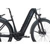 Momas Neutron Elite+ - S (EN50604 batteri) - Bafang M430