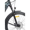Momas Neutron Elite+ SUV - S (EN50604 batteri) - Bafang M430