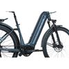 Momas Neutron Premium - S
