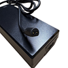 Lader - Unicool T10 DDM