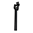 Setepinne - SP12-NCX-COIL 31.6mm - Fosna Embla / Ragnar
