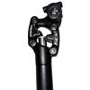 Setepinne - SP12-NCX-COIL 31.6mm - Fosna Embla / Ragnar