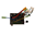 Hovedkort EW V3 / V2 LR / V2 Pro LR Locked 20kmt - NEC