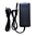 Lader - Elsykkel 2026→