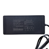 Lader (I) - 54.6V 2A
