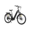 Momas Neutron Elite+ SUV - S (EN50604 batteri) - Bafang M430