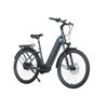 Momas Neutron Premium - S