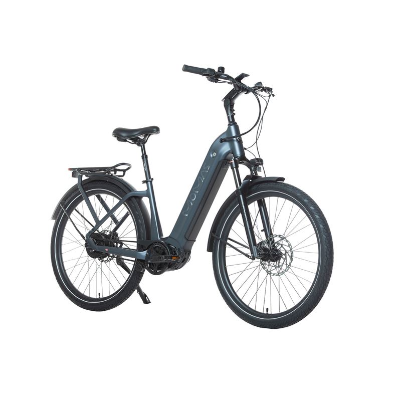 Momas Neutron Premium - S