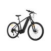 Momas Ultimate Elite+ - M (EN50604 batteri) - Bafang M430