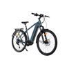 Momas Ultimate Elite+ SUV - M (Blå-grå) - Bafang M430