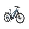Momas Wayfarer Elite+ SUV gråblå - M - Bafang M430