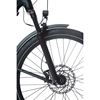 Momas Neutron Elite+ - S (EN50604 batteri) - Bafang M430