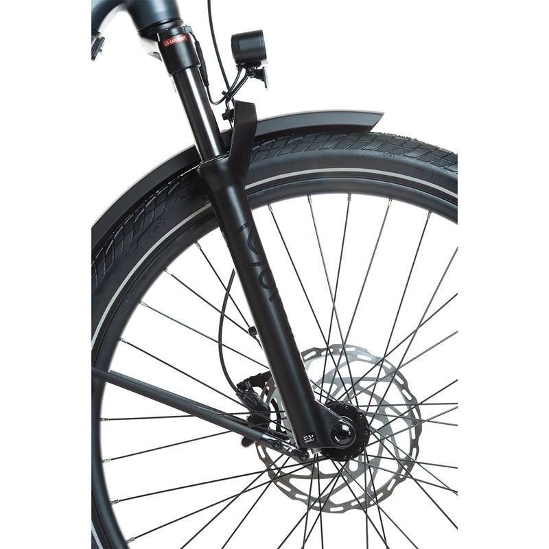 Momas Neutron Premium - S