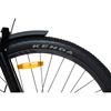 Momas Ultimate Elite+ SUV - M (Blå-grå) - Bafang M430