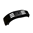 Motorbunn-deksel – M60BBTR/EN (Balance Pro, Balance Pro SUV, Nova, Nova SUV)