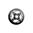 Krankdrev – NWS36A-S7-11 (Jason Pro, Jason Pro SUV)