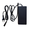 20158 2 - Lader (E) 42V 3A - DPLC126V42-W - Nova Lite etc.png