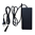 Lader - Elsykkel 2026→