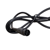 Lader (E) 42V 3A - DPLC126V42-W - Nova Lite etc