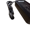 Lader (I) - 54.6V 2A