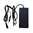 Lader - Elsykkel 2026→