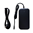 Lader - Elsykkel 2026→