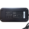 Lader (I) - 54.6V 2A