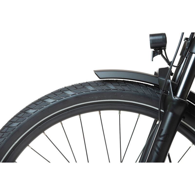 Momas Neutron Premium - S