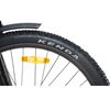 Momas Wayfarer Elite+ SUV gråblå - M - Bafang M430