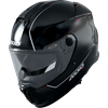 2121-02-axxis_hawk_sv_solid_a1_black-1.png