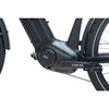 Momas Neutron Elite+ - S (EN50604 batteri) - Bafang M430