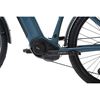 Momas Wayfarer Elite+ SUV gråblå - M - Bafang M430