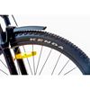 Momas Balance+ SUV 2026 - Hvit - M (630Wh EN50604 batteri, Digiwise display)