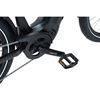 Momas Neutron Elite+ - S (EN50604 batteri) - Bafang M430