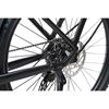 Momas Neutron Elite+ SUV - S (EN50604 batteri) - Bafang M430