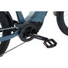 Momas Wayfarer Elite+ SUV gråblå - M - Bafang M430