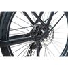 Momas Neutron Elite+ - S (EN50604 batteri) - Bafang M430