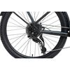 Momas Neutron Elite+ SUV - S (EN50604 batteri) - Bafang M430