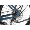 Momas Wayfarer Elite+ SUV gråblå - M - Bafang M430