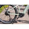 Momas Supernova SUV - M - Ultra 90