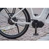 Momas Eywa Ultra Premium - S (EN50604 batteri, UART)