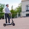 E2S V3 GT Pro - Svart - P.fri