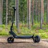 E2S V3 Max - Svart