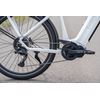 Momas Eywa+ 2026 - Hvit - M (EN50604 batteri)