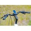 Momas Eywa+ 2026 - Hvit - M (EN50604 batteri)