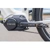 Momas Eywa+ 2026 - Hvit - M (EN50604 batteri)