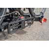 Atlas SmartFold II sykkelstativ