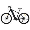 Momas Ultimate Elite+ - M (EN50604 batteri) - Bafang M430